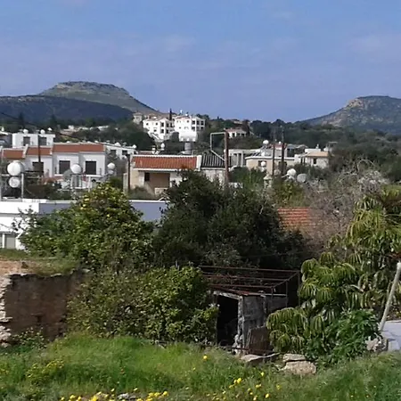 Kalomira